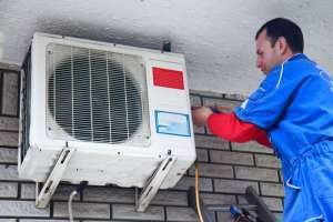 24/7 and Emergency HVAC Near Tempiute, NV | Air Conidtioning and Heating Contractors