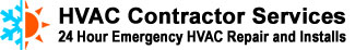 Tempiute HVAC Services